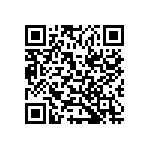 CP00051K000JB1485 QRCode