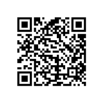 CP00051K000JB31 QRCode