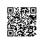 CP00051K000JE1485 QRCode