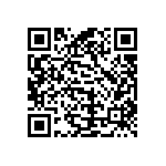 CP00051K000KB14 QRCode