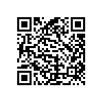 CP00051K000KE66 QRCode