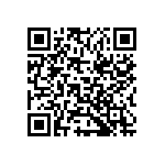 CP00051K200JB14 QRCode