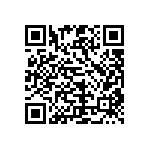 CP00051K200JE663 QRCode