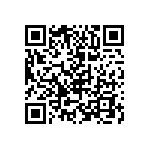 CP00051K300JE14 QRCode