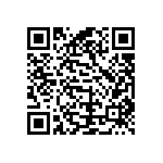 CP00051K500JB14 QRCode