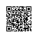 CP00051K500JE663 QRCode