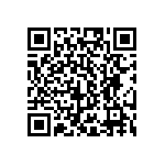 CP00051K500KE663 QRCode