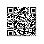 CP00051K600JB14 QRCode