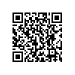 CP00051K600JE663 QRCode