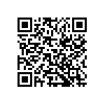 CP00051K800JE14 QRCode