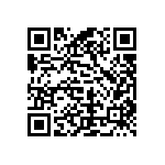 CP00051K800JE66 QRCode