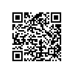 CP00051K800KE66 QRCode