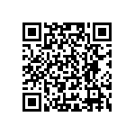 CP00051R000JB14 QRCode