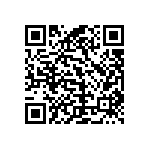 CP00051R000JE66 QRCode