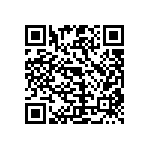 CP00051R000KE663 QRCode