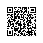 CP00051R200KE663 QRCode