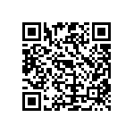 CP00051R500JB143 QRCode