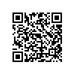 CP00051R500JE663 QRCode