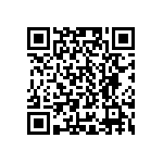 CP00051R500KB14 QRCode