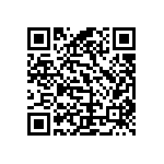 CP00051R500KE66 QRCode