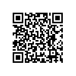 CP0005200R0KB14 QRCode