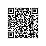 CP0005200R0KE66 QRCode