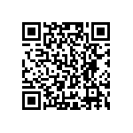 CP000520K00JB14 QRCode