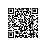 CP000520K00KE66 QRCode