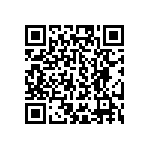 CP000522R00JE143 QRCode