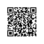 CP000522R00JE663 QRCode