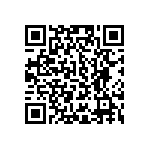 CP000522R00KE14 QRCode