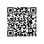 CP0005240R0JB14 QRCode