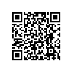 CP0005240R0JE66 QRCode