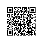 CP0005240R0JE663 QRCode