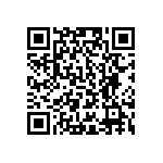 CP000524R00JE14 QRCode