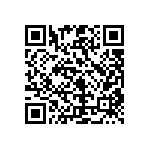 CP000524R00JE143 QRCode