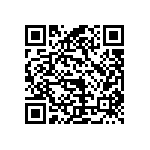 CP000524R00KE66 QRCode