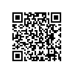 CP0005250R0JE14 QRCode