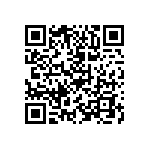 CP0005250R0JE31 QRCode