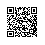 CP0005250R0KB143 QRCode