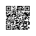 CP0005250R0KB1485 QRCode