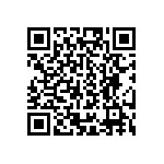 CP000525R00JB143 QRCode