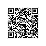 CP000525R00JE14 QRCode