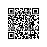 CP000525R00JE143 QRCode