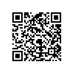 CP000525R00KB3185 QRCode