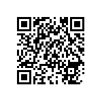 CP0005270R0JB14 QRCode