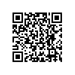 CP0005270R0JE14 QRCode