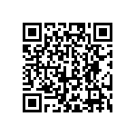 CP0005270R0JE663 QRCode