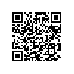 CP0005270R0KB14 QRCode