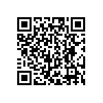 CP000527K00KE663 QRCode